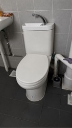 Blk 27 Toa Payoh East (Toa Payoh), HDB 3 Rooms #560857821